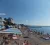 Пансионат «Днепр» Алушта #15 Пансионат «Днепр» Алушта #15