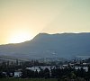 Отель «Golden family resort» Алушта, Крым #29