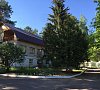 Белый берег Гомельская область - официальный сайт