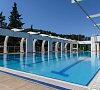 Отель Лоо Арена Лоо - официальный сайт