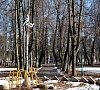 Санаторий «Краинка» Тульская область #22 Санаторий «Краинка» Тульская область #22