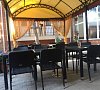 Коттедж «Арпат» Песчаное, Крым #15