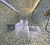 Гостеев Туапсе цены