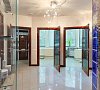 Плаза Ессентуки - официальный сайт