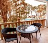 Отель «Kolkhida Resort & Spa» Уреки, Грузия #44