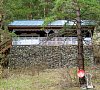 Таежник Республика Алтай цены Таежник Республика Алтай цены
