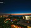 Dreamland Oasis Батуми
