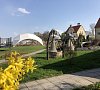 Отель Альтримо Куршская коса фото
