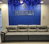Санаторий Надежда Пензенская область фото Санаторий Надежда Пензенская область фото