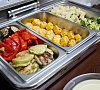 Маяк Иркутская область цены