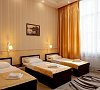Гостиница AFFONYKATE HOTEL(Москва) #13