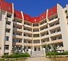 Орленок Евпатория - официальный сайт