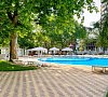 Отель «Кубань ALL Inclusive» Анапа #33
