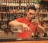Отель «Бастион» Судак, Крым #27