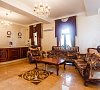 Вилла Виктория Гудаута цены
