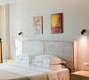 Отель «Best Western Premier» Батуми, Грузия #22 Отель «Best Western Premier» Батуми, Грузия #22