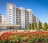Москва Ессентуки - официальный сайт Москва Ессентуки - официальный сайт