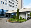 Радон Гродненская область цены