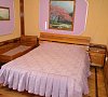 Мини-отель «Медный всадник» Массандра, Ялта, Крым #27