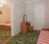 Отель «De Albina» Судак, Крым #38