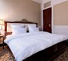 Гостиница The Rooms Boutique Hotel #21