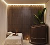 Отель «Бенедикт Hotel & Spa» Зеленоград #24
