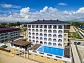 La Melia