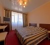 Отель «Red Hotel» Анапа #18