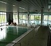 Белая Русь Туапсе цены