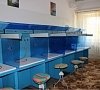 Радуга Евпатория - официальный сайт