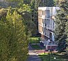 Отель «Яхонты Ногинск» Московская область #34 Отель «Яхонты Ногинск» Московская область #34