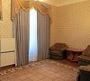 Санаторий «Морской прибой» Кореиз, Ялта, Крым #23