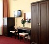 Le Bristol Кисловодск