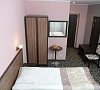 Отель «Каисса» Адлер #25
