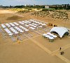 Отель «Fioleto All Inclusive Family Resort» Витязево (Анапа) #38