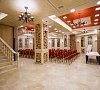 «Soldaya Grand Hotel & Resort 4*» Судак, Крым #22