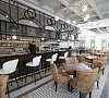 Отель Королева Луиза Зеленоградск