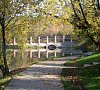 Ревиталь Парк Горьковское шоссе