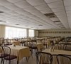 Отель Таврида Мыс Лукулл Песчаное - официальный сайт