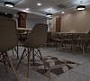 Отель «Гранд Прибой» Анапа #33 Отель «Гранд Прибой» Анапа #33