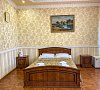 Отель «Вертебра» Кисловодск #32