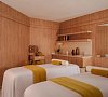 Отель «Fюnf Luxury Resort & SPA» Витязево (Анапа) #31