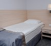 Отель Атлантика Севастополь Отель Атлантика Севастополь