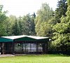 Солнечная поляна Минское шоссе - официальный сайт
