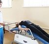 Кинезотерапия, отдых все включено №8