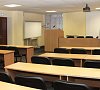 Переславль  Ярославская область