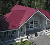 Белый камень Свердловская область