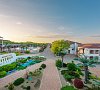 Tizdar Family Resort & Spa Темрюк
