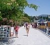 Морской Бриз Ялта - официальный сайт