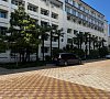Черноморец Гудаута